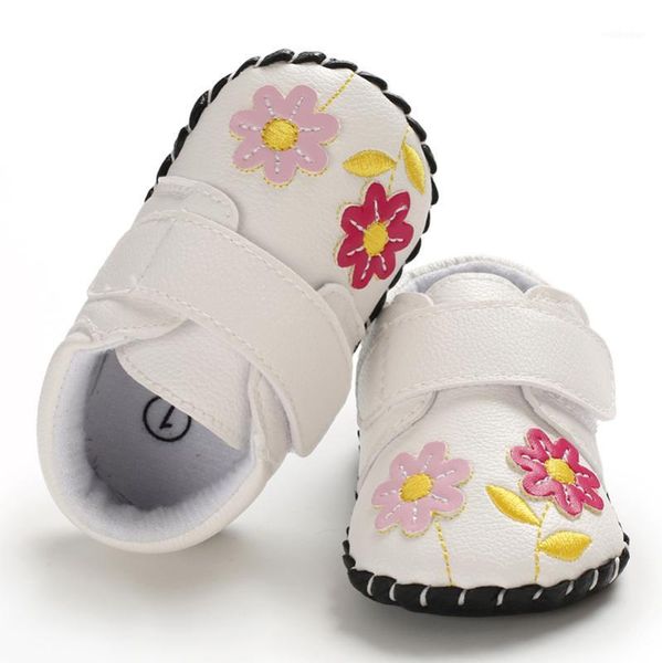 first walkers 0-18m toddler infant kids baby girls cartoon anti-slip shoes soft sole casual sneakers1
first walkers 0-18m toddler infant kids baby girls cartoon anti-slip shoes soft sole casual sneakers1