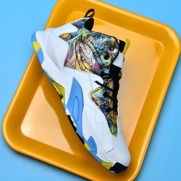 jumpman racer blue 3 3s basketball shoes mens cool grey a ma maniere unc jordán knicks laser orange denim red black cement pure white varsit
jumpman racer blue 3 3s basketball shoes mens cool grey a ma maniere unc jordán knicks laser orange denim red black cement pure white varsit
