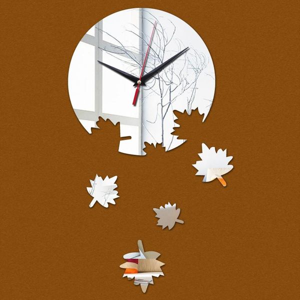 wall clocks acrylic mirror stickers watch home decoration clock quartz living room modern 3d rushed
wall clocks acrylic mirror stickers watch home decoration clock quartz living room modern 3d rushed
