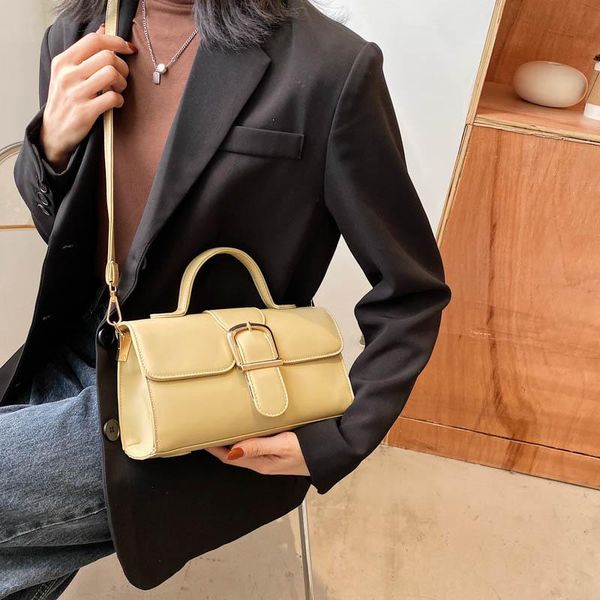 casual pu leather sling handbag purse women elegant chain shoulder crossbody bag popular fashion crossbody bags female bolsas
casual pu leather sling handbag purse women elegant chain shoulder crossbody bag popular fashion crossbody bags female bolsas