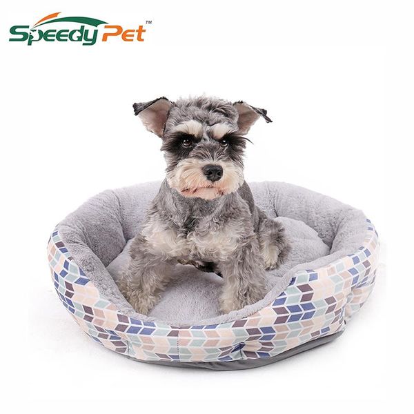 multicolour pet warming dog house soft material nest dog baskets fall and winter kennel for cat puppy plus size drop shipping
multicolour pet warming dog house soft material nest dog baskets fall and winter kennel for cat puppy plus size drop shipping