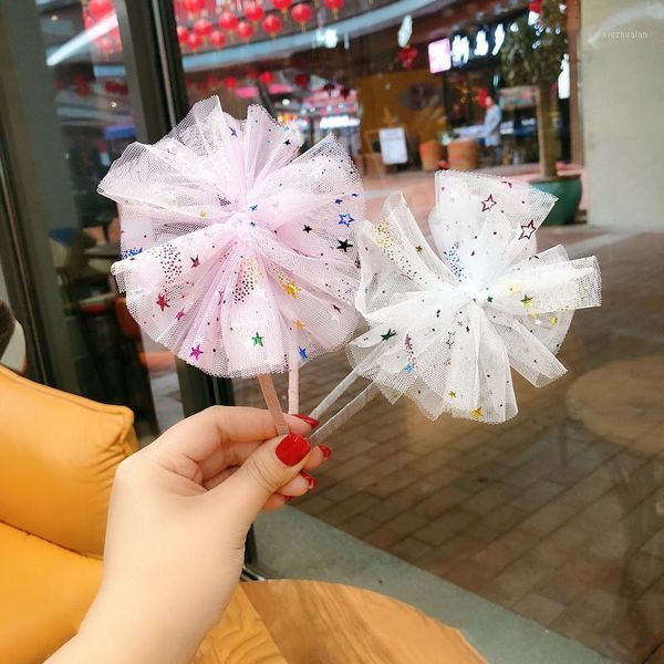 hair accessories 10pcs fashion cute glitter star bow sticks ribbon bowknot hairbands headbands princess headwear girls accessories1, Slivery;white
hair accessories 10pcs fashion cute glitter star bow sticks ribbon bowknot hairbands headbands princess headwear girls accessories1, Slivery;white