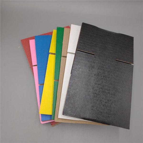 packing boxes 19.5*10.5*6.7cm 5pcs colored printed corrugated box paper product packaging cardboard postal mailer
packing boxes 19.5*10.5*6.7cm 5pcs colored printed corrugated box paper product packaging cardboard postal mailer