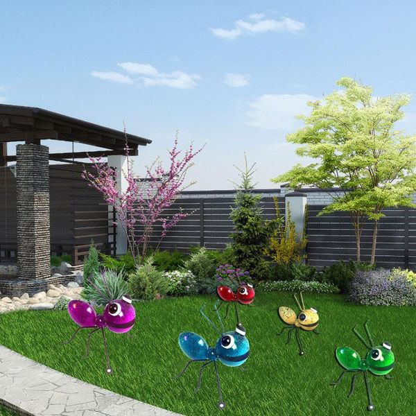garden ants art outdoor garden backyard metal animal decoration gifthome decoration accessories outdoor backyard porch patio
garden ants art outdoor garden backyard metal animal decoration gifthome decoration accessories outdoor backyard porch patio