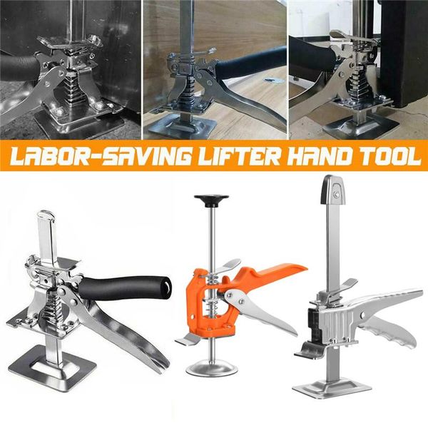 professional hand tool sets jack clamp labor saving gypsum board support lift arm door use lifter cabinet tools
professional hand tool sets jack clamp labor saving gypsum board support lift arm door use lifter cabinet tools