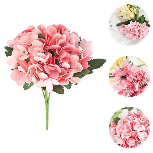 decorative flowers & wreaths wall pography background decoration artificial hydrangea silk flower
decorative flowers & wreaths wall pography background decoration artificial hydrangea silk flower