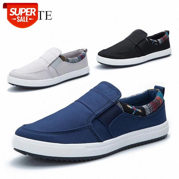 men casual shoes comfortable men cloth plus size slip on shoes man blue street stylish sneakers cresfimix chaussures #qm1q
men casual shoes comfortable men cloth plus size slip on shoes man blue street stylish sneakers cresfimix chaussures #qm1q