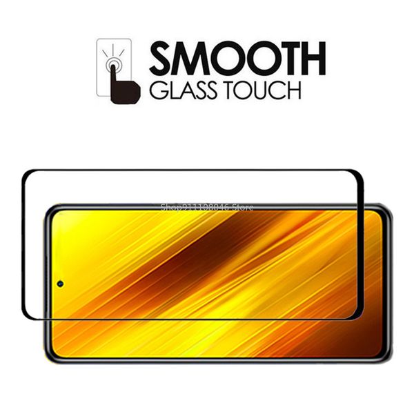 camera protectors for xiaomi poco x3 nfc screen protective glass on xiami pocox3 front safety film xiomi xiaomix3 mi x 3 phone
camera protectors for xiaomi poco x3 nfc screen protective glass on xiami pocox3 front safety film xiomi xiaomix3 mi x 3 phone