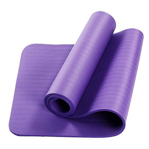 yoga mats 40# 1pcs mat 72 x 24 extra thick exercise outdoor picnic with carrying strap sport
yoga mats 40# 1pcs mat 72 x 24 extra thick exercise outdoor picnic with carrying strap sport