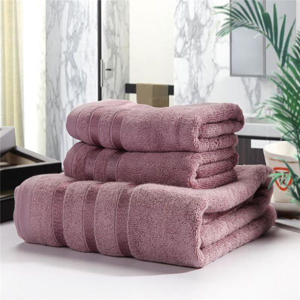 towel 3pcs a set soft cotton bath towels for adults absorbent terry luxury hand beach face sheet women basic jwyyj30
towel 3pcs a set soft cotton bath towels for adults absorbent terry luxury hand beach face sheet women basic jwyyj30