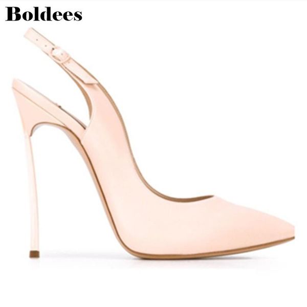 2021 new autumn fashion solid leather shallow women pumps cut-outs bowtie pointed toe high heels 11cm shoes women's, Black
2021 new autumn fashion solid leather shallow women pumps cut-outs bowtie pointed toe high heels 11cm shoes women's, Black