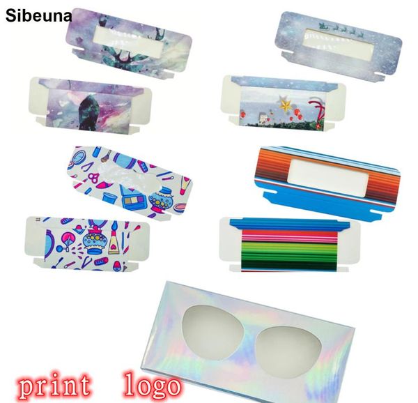false eyelashes wholesale eyelash packaging bulk 10-100 pcs 25mm mink lashes case package custom logo lash boxes
false eyelashes wholesale eyelash packaging bulk 10-100 pcs 25mm mink lashes case package custom logo lash boxes