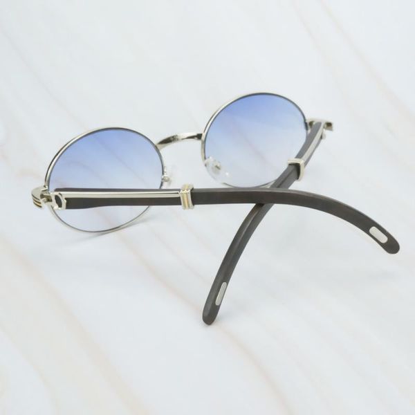 black unique mens prescription soleil lunette luxury shades wood glasses sun wooden round sunglasses carter retro sunglass qbbla, White;black
black unique mens prescription soleil lunette luxury shades wood glasses sun wooden round sunglasses carter retro sunglass qbbla, White;black