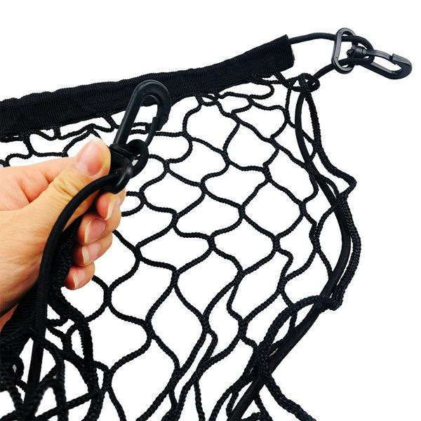 car organizer trunk mesh net cargo luggage for panda stilo punto doblo grande bravo 500 ducato minibus linea accessories
car organizer trunk mesh net cargo luggage for panda stilo punto doblo grande bravo 500 ducato minibus linea accessories