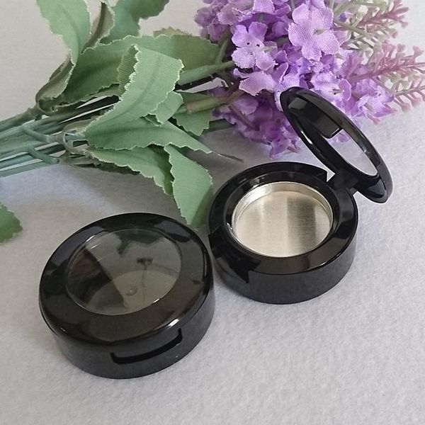 storage bottles & jars 26mm mini empty black cosmetic highlights containers makeup lipstick display box eyeshadow case concealer tools flip
storage bottles & jars 26mm mini empty black cosmetic highlights containers makeup lipstick display box eyeshadow case concealer tools flip
