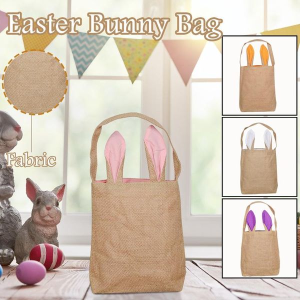 easter egg patch basket gift boxes bags holiday printed canvas gift carry egg candy bag home decoration
easter egg patch basket gift boxes bags holiday printed canvas gift carry egg candy bag home decoration