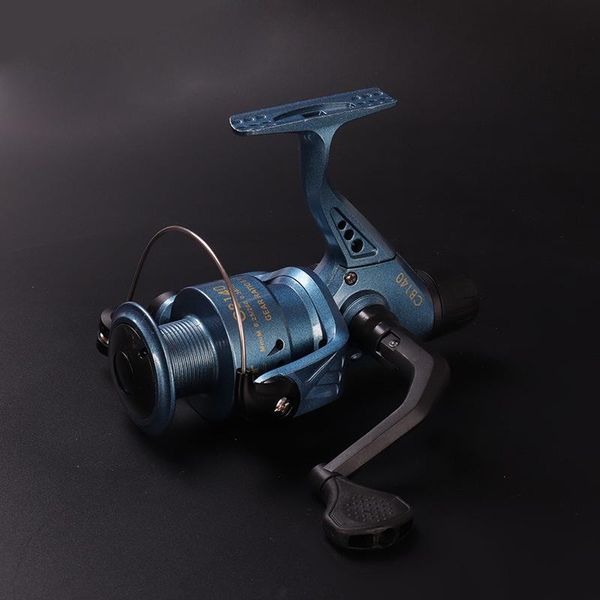 baitcasting reels lightweight fishing high speed 1pc for accessories foldable spinning wheels mg4000 reel
baitcasting reels lightweight fishing high speed 1pc for accessories foldable spinning wheels mg4000 reel