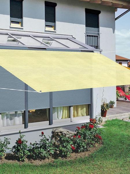 shade sun sail rectangle uv block outdoor solar sunshade cover uv-resistant awning courtyard screen
shade sun sail rectangle uv block outdoor solar sunshade cover uv-resistant awning courtyard screen
