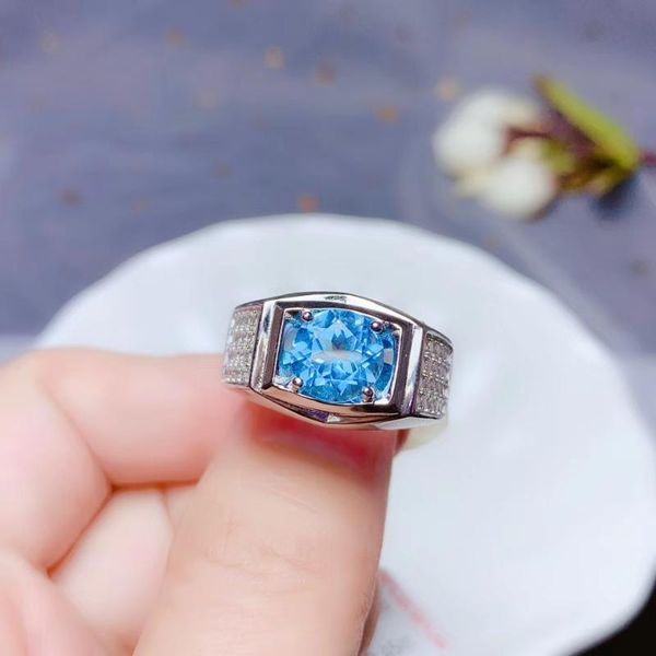 cluster rings women men available classic deep blue z ring with silver jewelry natural gem 925 sterling selling gift style, Golden;silver
cluster rings women men available classic deep blue z ring with silver jewelry natural gem 925 sterling selling gift style, Golden;silver