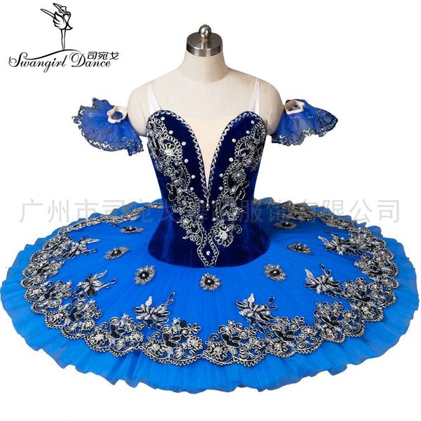 velvet blue ballet tutu costumes black swan classical ballet tutu professional ballet tutu for performancebt8983, Black;red
velvet blue ballet tutu costumes black swan classical ballet tutu professional ballet tutu for performancebt8983, Black;red