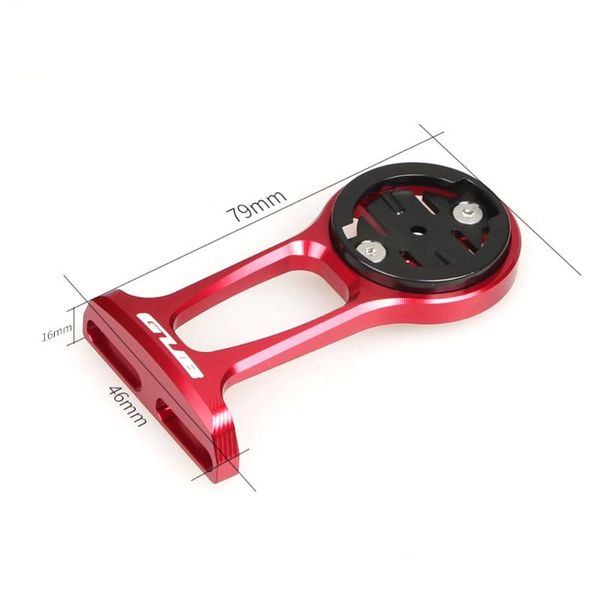 bike handlebars &components gub out-front alloy computer mount for garmin cateye bryton edge stem mounting accessory bicycle gps computers h
bike handlebars &components gub out-front alloy computer mount for garmin cateye bryton edge stem mounting accessory bicycle gps computers h