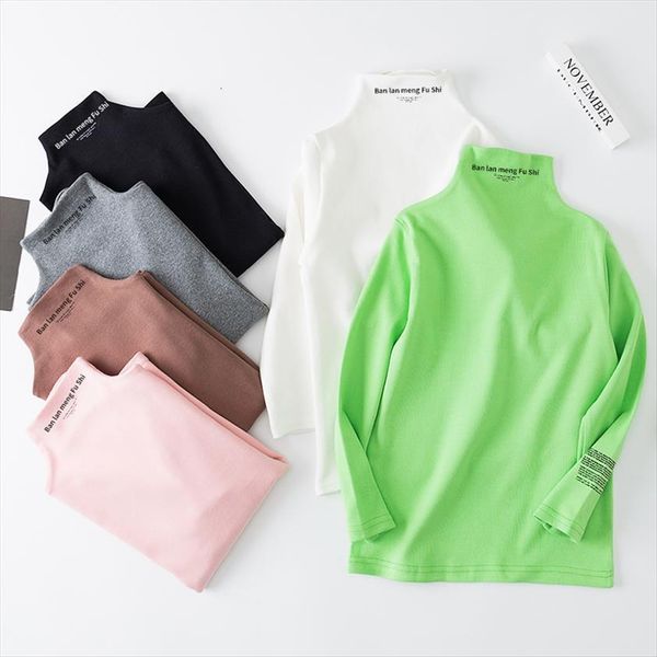 spring autumn children shirts color green black boys amp girls t 100% cotton 1 12y kids long sleeve clothes, Blue
spring autumn children shirts color green black boys amp girls t 100% cotton 1 12y kids long sleeve clothes, Blue