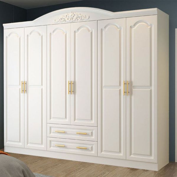 living room furniture wardrobe solid wood sliding door panel cabinet modern minimalist economy household bedroom
living room furniture wardrobe solid wood sliding door panel cabinet modern minimalist economy household bedroom