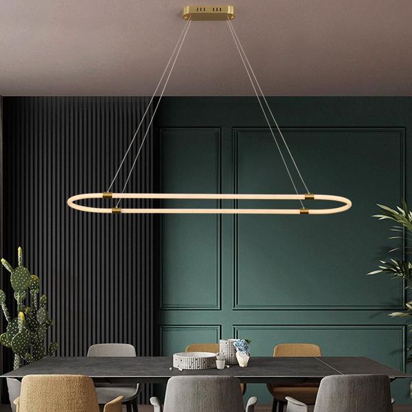 fanpinfando gold modern led chandelier lighting for living room bedroom hanging lamp restaurant bar kitchen pendant chandelier
fanpinfando gold modern led chandelier lighting for living room bedroom hanging lamp restaurant bar kitchen pendant chandelier