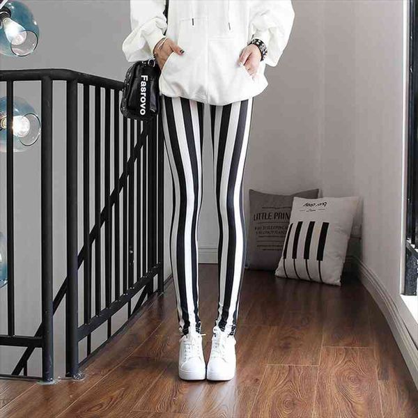 push up leggins mujer stripe printed leggings women dot mid waist polyester fitness pants, Black
push up leggins mujer stripe printed leggings women dot mid waist polyester fitness pants, Black