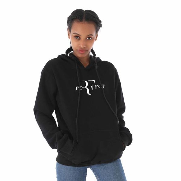 women's hoodies & sweatshirts hoodie women fashion letters print casual hooded ladies pullover autumn winter men/, Black
women's hoodies & sweatshirts hoodie women fashion letters print casual hooded ladies pullover autumn winter men/, Black