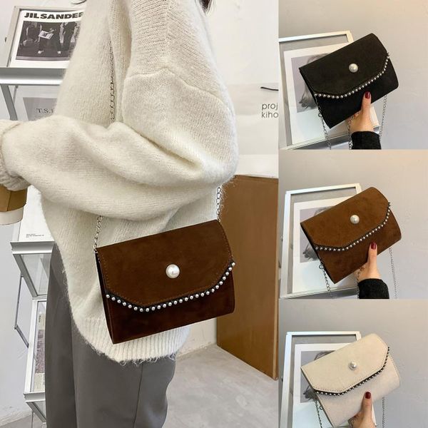 small nubuck leather crossbody bags for women 2021 trend hand bag women's trending shoulder handbags messenger bag#f35
small nubuck leather crossbody bags for women 2021 trend hand bag women's trending shoulder handbags messenger bag#f35