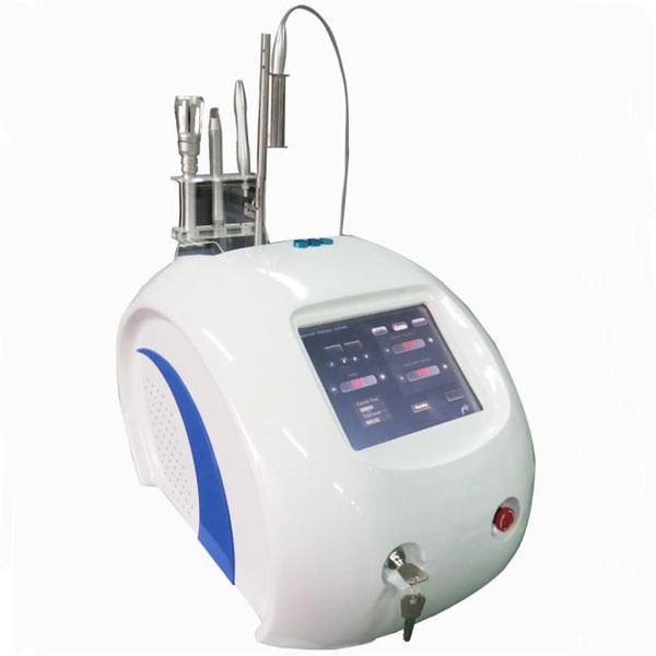 2020 new arrival high intensity spider vein removal machine 980nm diode laser varicose veins vascular removal machine 980nm wavelength, Black
2020 new arrival high intensity spider vein removal machine 980nm diode laser varicose veins vascular removal machine 980nm wavelength, Black