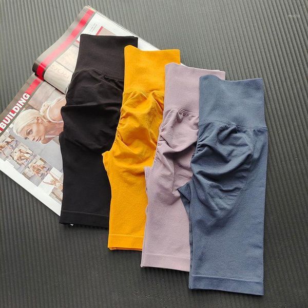 yoga outfit leggings women fitness high waist sports women's elastic running pantalones de mujer leggins
yoga outfit leggings women fitness high waist sports women's elastic running pantalones de mujer leggins