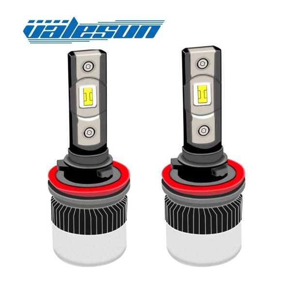 mini csp led car headlight bulb h4 high/low beam led h7 h8 h9 h11 car fog light bulb 6000k 48w 8000lm white color canbus ready
mini csp led car headlight bulb h4 high/low beam led h7 h8 h9 h11 car fog light bulb 6000k 48w 8000lm white color canbus ready