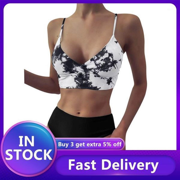 #vo women bikini set swimwear swimsuit push up biquini brazilian beachwear swimming suit for maillot de bain femme women's, White;black
#vo women bikini set swimwear swimsuit push up biquini brazilian beachwear swimming suit for maillot de bain femme women's, White;black