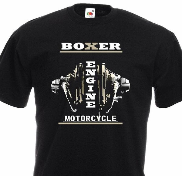 men's t-shirts boxer classic motorcycle engine power biker t-shirt men 2021 print t shirt summer awesome shirts, White;black
men's t-shirts boxer classic motorcycle engine power biker t-shirt men 2021 print t shirt summer awesome shirts, White;black