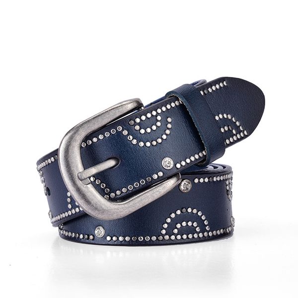 jeans woman belt leather black luxury belt love sale luxury quality designer classic cowhide solid color fashion 2, Black;brown
jeans woman belt leather black luxury belt love sale luxury quality designer classic cowhide solid color fashion 2, Black;brown