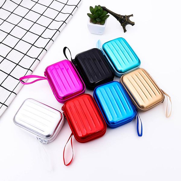 storage bags interesting earphone case box usb cable bag zipper metal jewelry key memory card hard portable earbud accessories
storage bags interesting earphone case box usb cable bag zipper metal jewelry key memory card hard portable earbud accessories