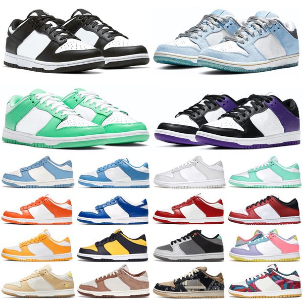 men women black white running shoes for coast unc pn dust team green lagoon pulse bred mens trainers outdoor sports sneakers
men women black white running shoes for coast unc pn dust team green lagoon pulse bred mens trainers outdoor sports sneakers