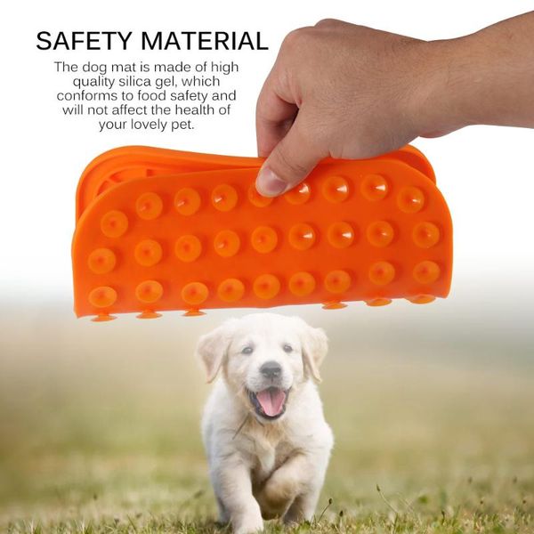 cat beds & furniture 2pcs useful anti choke pet dog feeding bowls plastic slow down eating prevent obesity healthy diet accessories
cat beds & furniture 2pcs useful anti choke pet dog feeding bowls plastic slow down eating prevent obesity healthy diet accessories