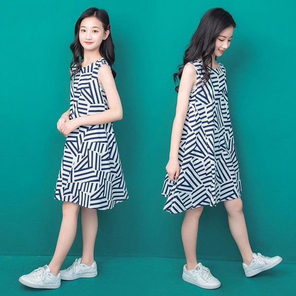girl's dresses big children's dress 2021 bohemian for girl summer girls 15 years old teenage, Red;yellow
girl's dresses big children's dress 2021 bohemian for girl summer girls 15 years old teenage, Red;yellow