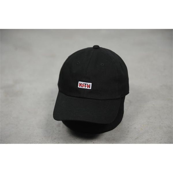 2021 new 21ss hat 1:1 baseball cap kanye west streetwear hip hop kith caps men women pmpi, Blue;gray
2021 new 21ss hat 1:1 baseball cap kanye west streetwear hip hop kith caps men women pmpi, Blue;gray