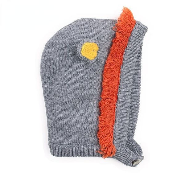 caps & hats beanies baby hat winter children knittedknitted warm bonnet skullies cap beanie for born boys girls 3-24m, Yellow
caps & hats beanies baby hat winter children knittedknitted warm bonnet skullies cap beanie for born boys girls 3-24m, Yellow