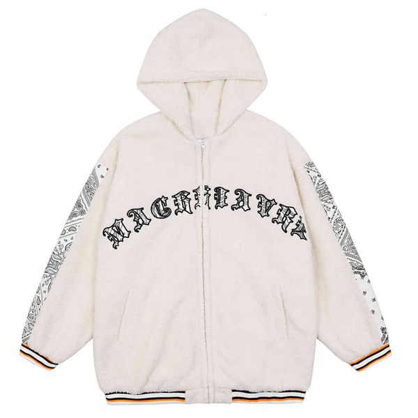 men's jackets female and male casual winter coat, large jacket with a hood zipper, harajuku style, vintage, Black;brown
men's jackets female and male casual winter coat, large jacket with a hood zipper, harajuku style, vintage, Black;brown