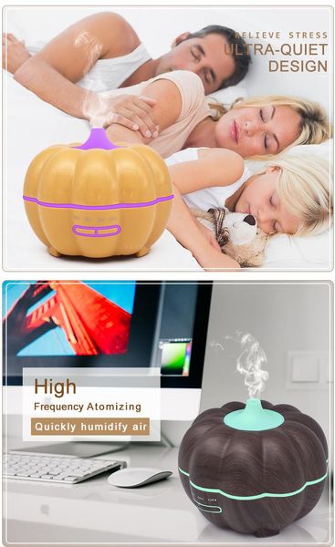 essential oils diffusers khaki350ml for aroma diffuser led night light office home bedroom living room yoga spa
essential oils diffusers khaki350ml for aroma diffuser led night light office home bedroom living room yoga spa