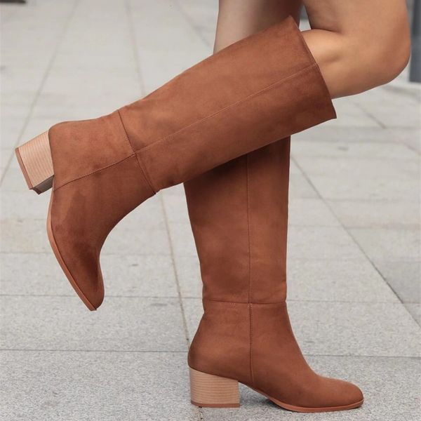 mio gusto sydney, black khaki tan colors, knee winter platform boots, gothic, women's 8e82
mio gusto sydney, black khaki tan colors, knee winter platform boots, gothic, women's 8e82