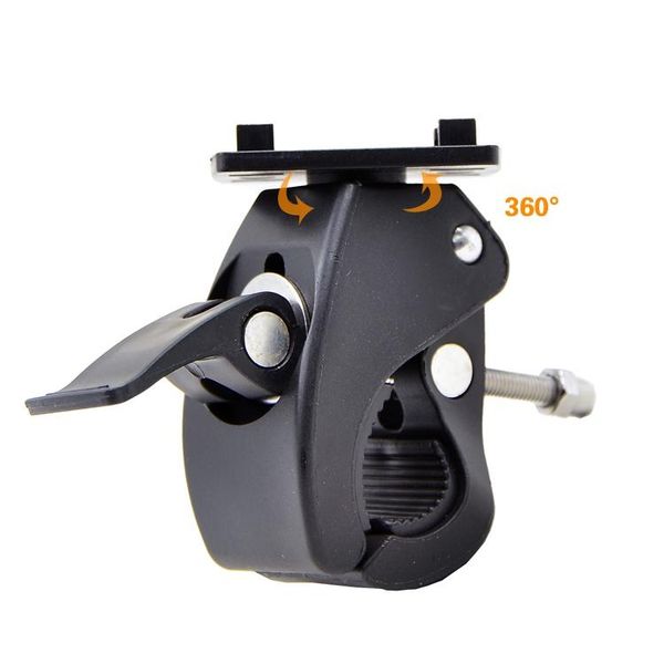 cell phone mounts & holders buzzlee motorcycle bicycle handle bar rail mount holder stand compatible w/ waterproof case bag 4 lock mechanism
cell phone mounts & holders buzzlee motorcycle bicycle handle bar rail mount holder stand compatible w/ waterproof case bag 4 lock mechanism