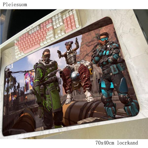 mouse pads & wrist rests apex legend pad gamer locrkand 70x40cm notbook mat gaming mousepad large high-end pc desk padmouse mats
mouse pads & wrist rests apex legend pad gamer locrkand 70x40cm notbook mat gaming mousepad large high-end pc desk padmouse mats