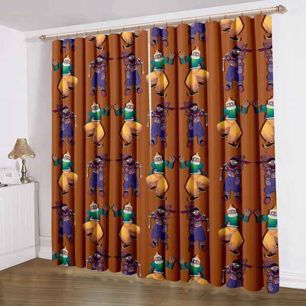 curtain & drapes cartoon character curtains for bedroom bathroom 3d print home blackout living room
curtain & drapes cartoon character curtains for bedroom bathroom 3d print home blackout living room