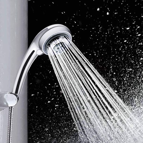 bathroom shower heads water saving hand held head high efficiency 5 function abs chrome lightweigh bath
bathroom shower heads water saving hand held head high efficiency 5 function abs chrome lightweigh bath